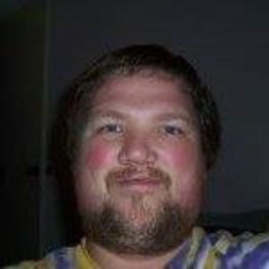 Meet your Posher, Ronald